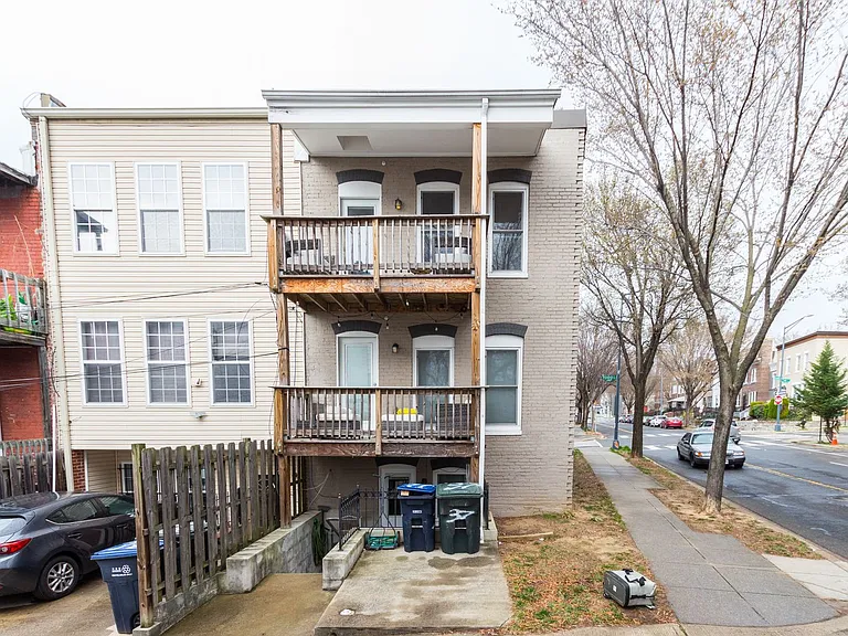 37 Todd Pl NE #3 — Photo 27