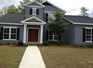 102 Fernleaf Way, Dothan, AL 36305