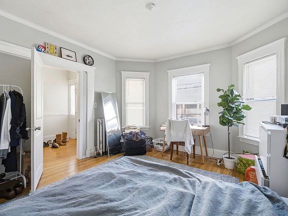 5th image of 28 Sunset Rd #A
