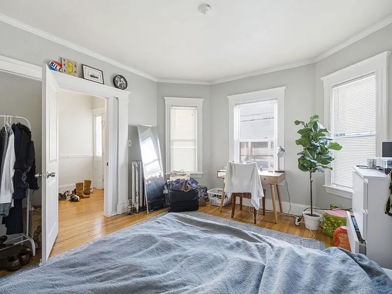 28 Sunset Rd #1A — Photo 5