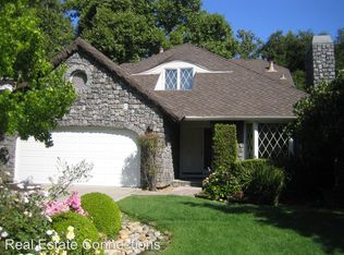 14063 Loma Rio Dr, Saratoga, CA