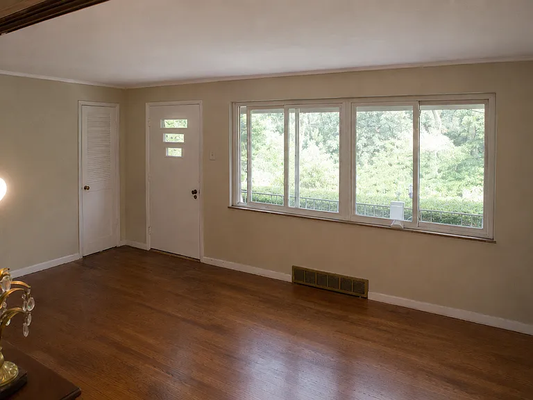 2321 Coulter Rd #2321 — Photo 4