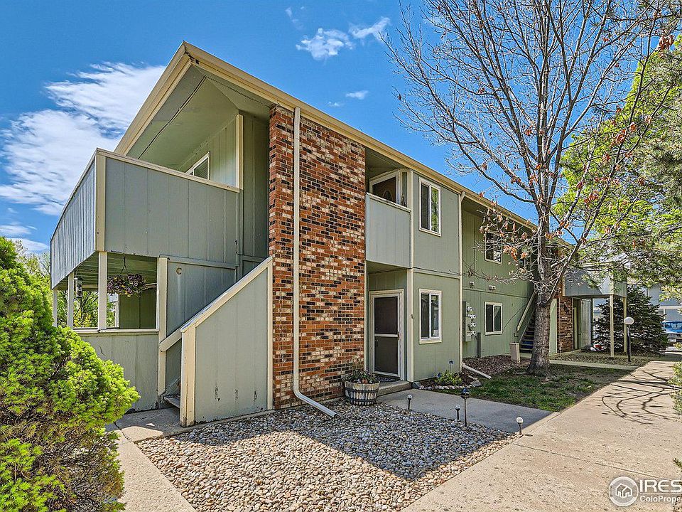 1st image of 1113 Elysian Field Dr #A