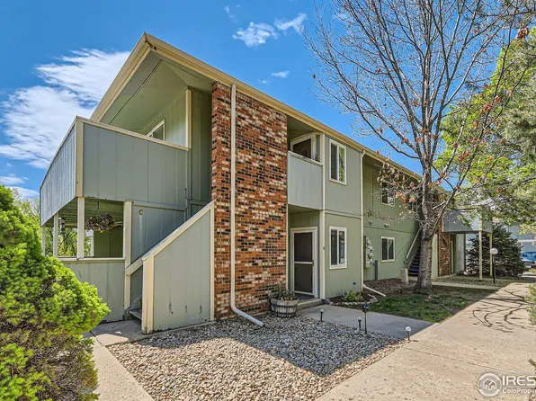 1113 Elysian Field Dr #A, Lafayette, CO 80026