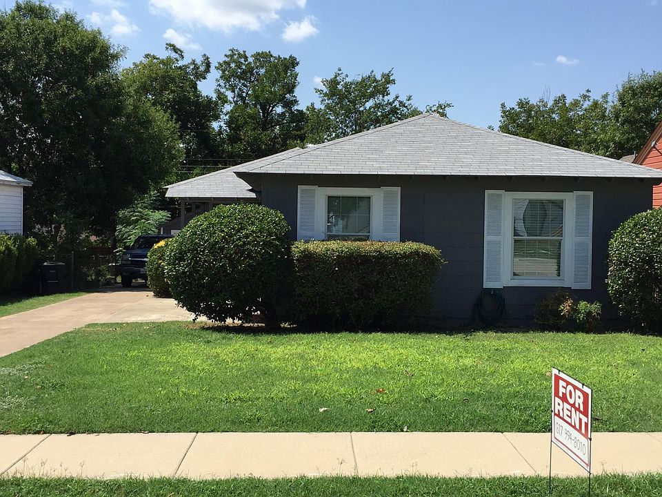 1st image of 2616 Wayside Ave