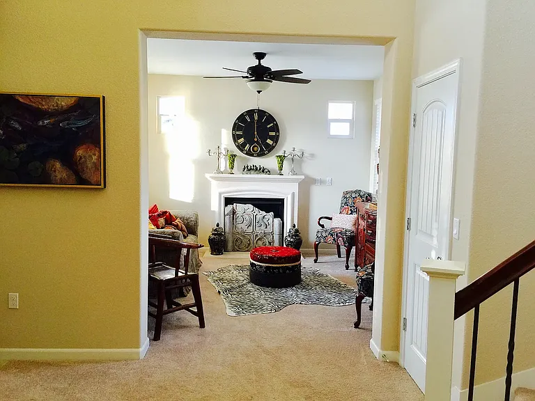 420 N Orinda Ct — Photo 9