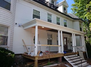 11 Menlo St, Brighton, MA 02135