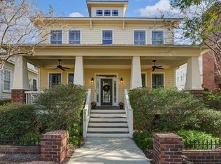 210 River Club Rd, Lexington, SC 29072