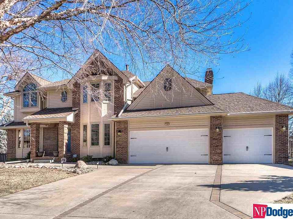 1st image of 1509 N 129th Avenue Cir