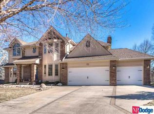 1509 N 129th Avenue Cir, Omaha, NE 68154