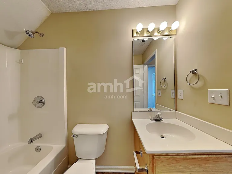 4880 Manteo Ln — Photo 18