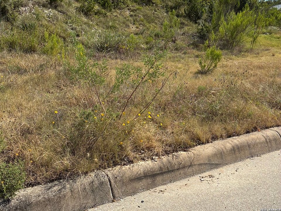 1st image of 0 Edens LOT 3