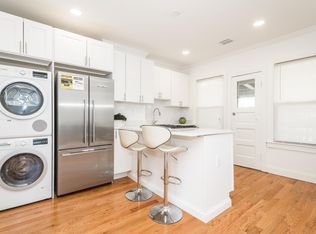 268 Gold St #3, Boston, MA 02127