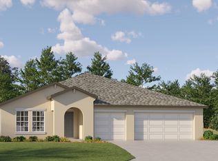 Phoenix Plan, Balm Grove : The Executives East, Wimauma, FL 33598