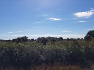 19838 NW 266th St, Okeechobee, FL 34972