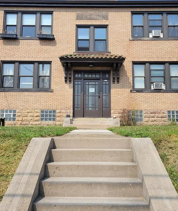 226 Sunnyland Ave