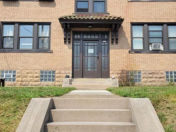 226 Sunnyland Avenue, 226 Sunnyland Ave APT 4, Pittsburgh, PA 15227
