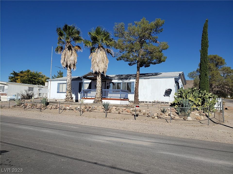 480 E Encinitas St, Searchlight, NV 89046 MLS 2540116 Zillow