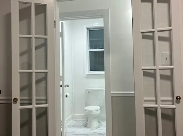 7615 5th Avenue image 7 of 8