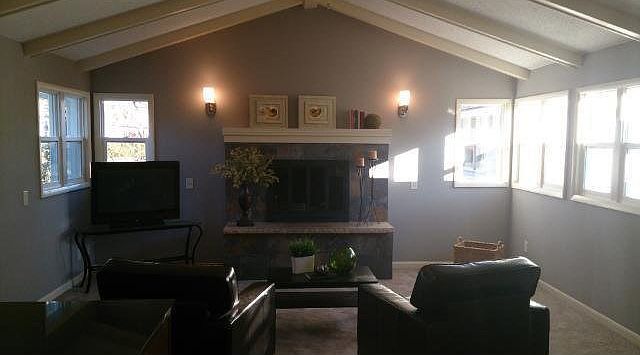 1st image of 3451 Wilshire Place NE