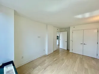 Rented by Highline Residential