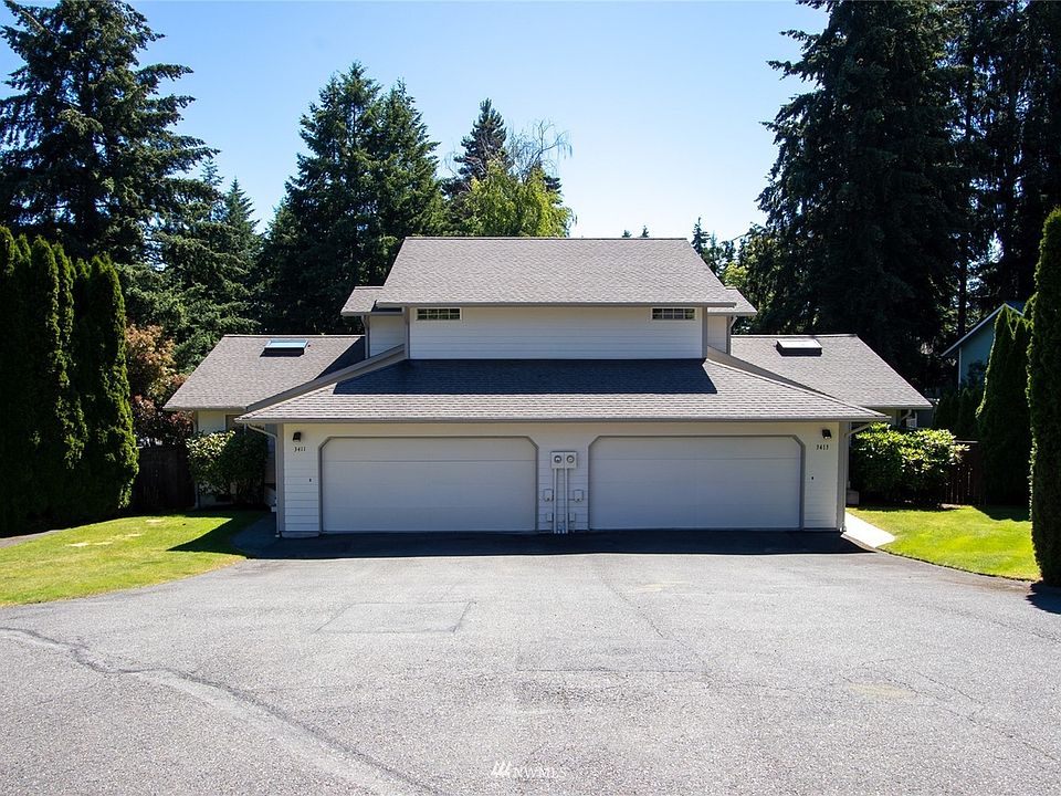 1st image of 3413 71st Avenue Ct W