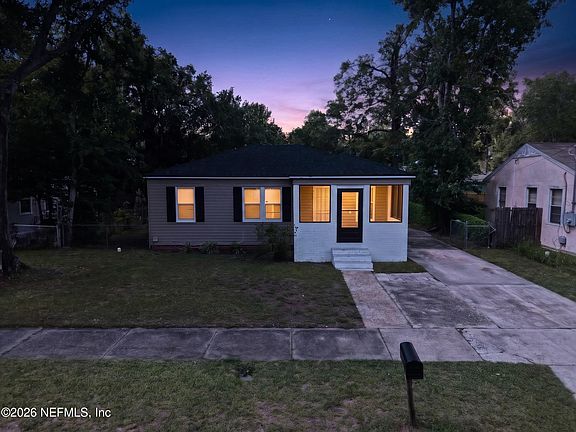 2nd image of 3031 IMPERIAL Street