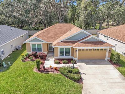 5054 Francis Loop, The Villages, FL, 32163