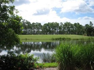 9331 Spring Run Blvd APT 3004, Estero, FL 34135