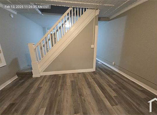 4th image of 2232 Sidney Ave