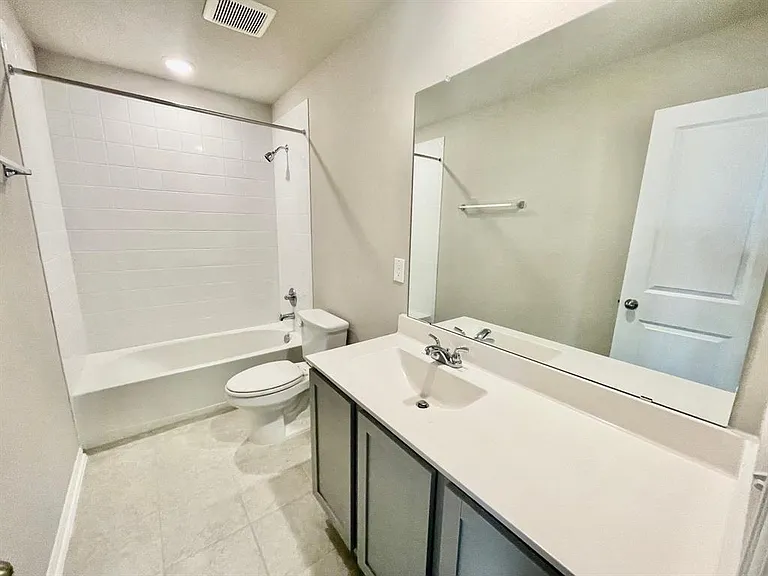 6708 Covina Ln — Photo 17