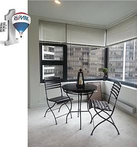 2nd image of 401 E Ontario St APT 2902