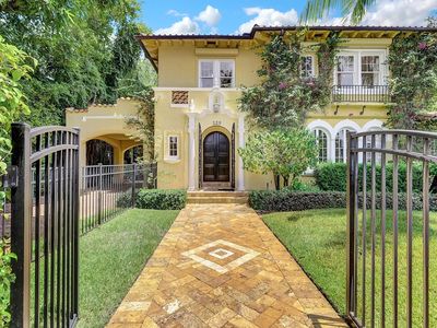 229 10th Street, West Palm Beach, FL, 33401