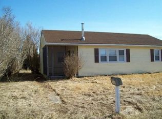 10362 New Quay Rd, Ocean City, MD 21842