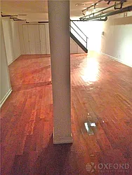 Rented by Oxford Property Group