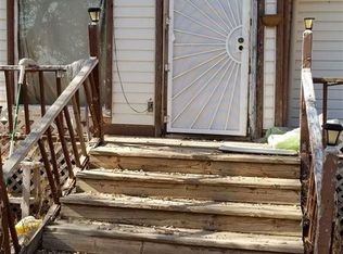 10423 Oakridge Ct, Coulterville, CA 95311