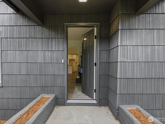 5th image of 1313 HINING Road