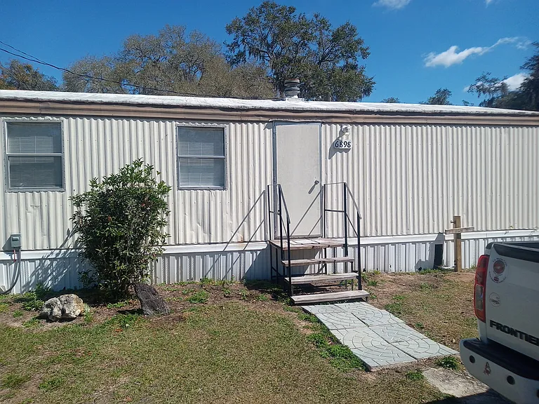 6906 County Road 150 #6898 — Photo 7