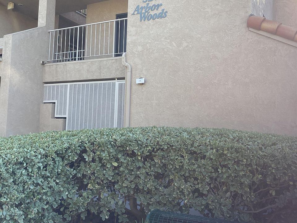 2nd image of 521 Arbor Dr Unit 102