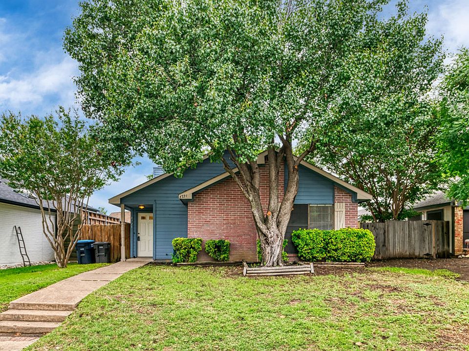 1st image of 4721 Wineberry Dr