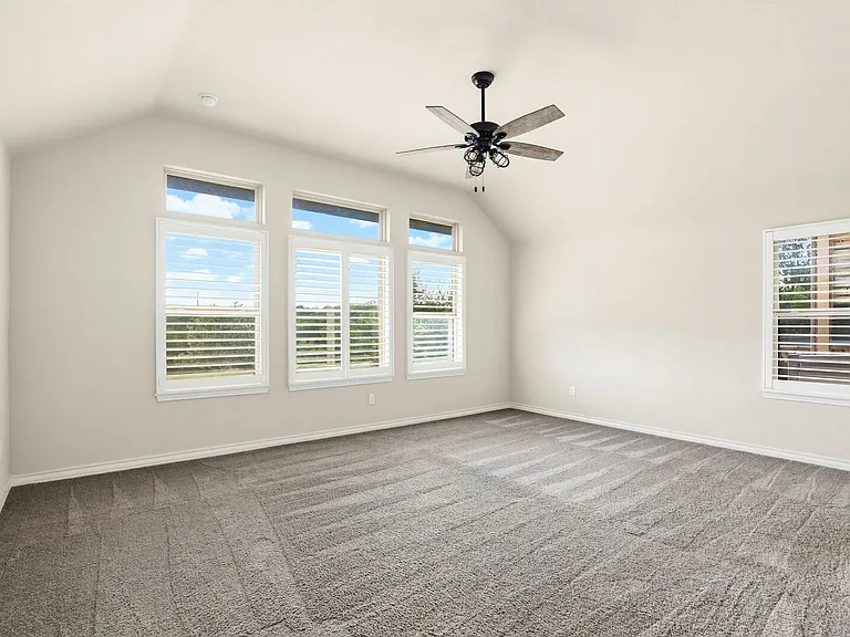 307 James Bonham Way — Photo 23
