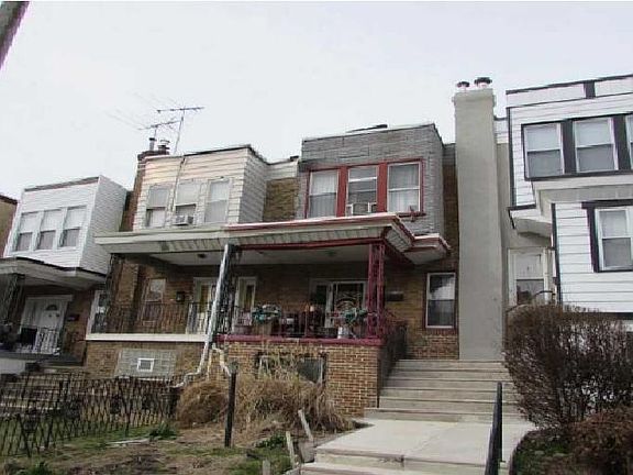 2nd image of 1720 N Peach St