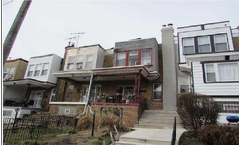 1st image of 1720 N Peach St