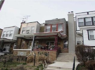 1720 N Peach St, Philadelphia, PA 19131