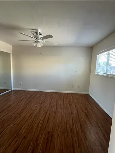 3293 Oak Knoll Dr — Photo 14