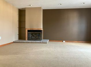 2696 Hunters Point Dr #2696, Wexford, PA 15090