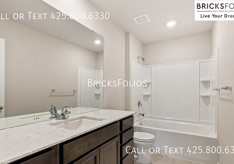 1340 SW Pendleton Way #A — Photo 20