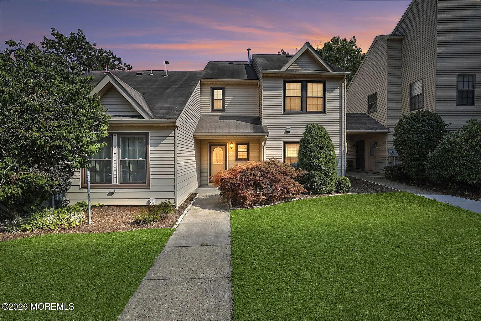 201 Larkspur Lane photo 1