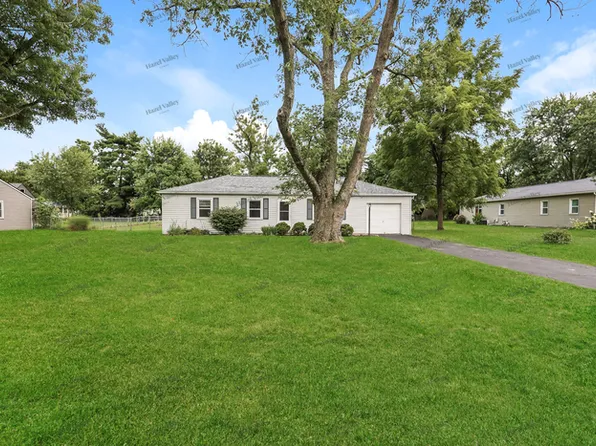 7987 W Chester Rd, West Chester, OH 45069