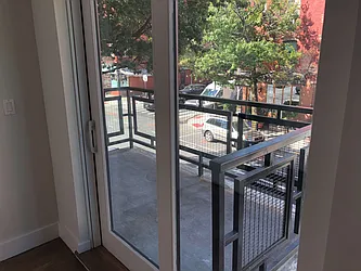 Rented by GTM Property Group 